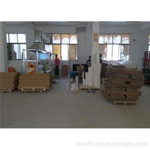 High temperature heat press Dye Sublimation Paper for chemi